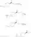 Fig. 07 - Antifibrinolytic compounds