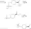 Fig. 08 - Antifibrinolytic compounds