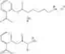Fig. 09 - Antifibrinolytic compounds