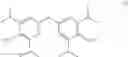 Fig. 08 - Carbodiimides, method for the production and use thereof