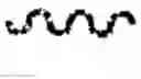 Fig. 02 - Large hydrophobe surfactants