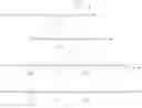 Fig. 22 - Large hydrophobe surfactants