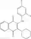 Fig. 136 - INHIBITORS OF THE MITF MOLECULAR PATHWAY