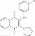 Fig. 149 - INHIBITORS OF THE MITF MOLECULAR PATHWAY
