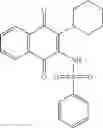 Fig. 166 - INHIBITORS OF THE MITF MOLECULAR PATHWAY