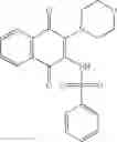 Fig. 167 - INHIBITORS OF THE MITF MOLECULAR PATHWAY