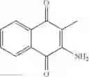Fig. 232 - INHIBITORS OF THE MITF MOLECULAR PATHWAY