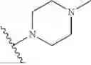 Fig. 265 - INHIBITORS OF THE MITF MOLECULAR PATHWAY