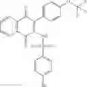 Fig. 85 - INHIBITORS OF THE MITF MOLECULAR PATHWAY