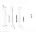 Fig. 02 - Beta-cryptoxanthin from plant source and a process for its preparation