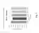 Fig. 04 - Beta-cryptoxanthin from plant source and a process for its preparation