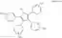 Fig. 02 - Organic compound and electronic device comprising an organic layer comprising the organic compound