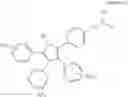 Fig. 06 - Organic compound and electronic device comprising an organic layer comprising the organic compound