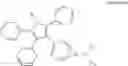 Fig. 07 - Organic compound and electronic device comprising an organic layer comprising the organic compound