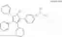 Fig. 08 - Organic compound and electronic device comprising an organic layer comprising the organic compound