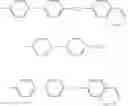 Fig. 09 - Organic compound and electronic device comprising an organic layer comprising the organic compound