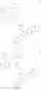 Fig. 22 - Organic compound and electronic device comprising an organic layer comprising the organic compound