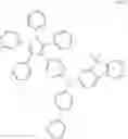 Fig. 33 - Organic compound and electronic device comprising an organic layer comprising the organic compound