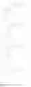 Fig. 41 - Organic compound and electronic device comprising an organic layer comprising the organic compound