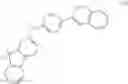 Fig. 43 - Organic compound and electronic device comprising an organic layer comprising the organic compound