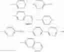 Fig. 44 - Organic compound and electronic device comprising an organic layer comprising the organic compound