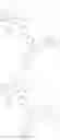 Fig. 46 - Organic compound and electronic device comprising an organic layer comprising the organic compound