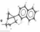 Fig. 01 - Crystalline compounds