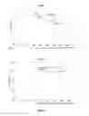 Fig. 09 - Crystalline compounds