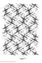 Fig. 22 - Crystalline compounds
