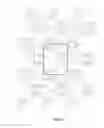Fig. 28 - Crystalline compounds