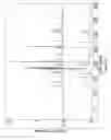 Fig. 35 - Crystalline compounds