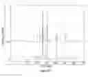 Fig. 37 - Crystalline compounds