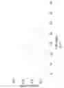 Fig. 52 - Crystalline compounds