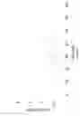 Fig. 55 - Crystalline compounds