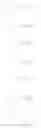 Fig. 09 - Cationic lipid