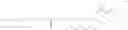 Fig. 32 - Cationic lipid