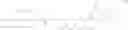 Fig. 40 - Cationic lipid