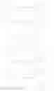 Fig. 44 - Cationic lipid