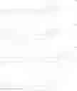 Fig. 45 - Cationic lipid