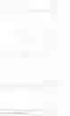 Fig. 46 - Cationic lipid