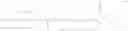 Fig. 48 - Cationic lipid