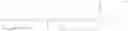 Fig. 49 - Cationic lipid
