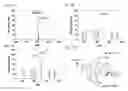 Fig. 05 - Mixed disulfide conjugates of thienopyridine compounds and uses thereof