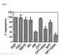 Fig. 08 - Mixed disulfide conjugates of thienopyridine compounds and uses thereof