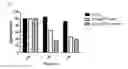 Fig. 10 - Mixed disulfide conjugates of thienopyridine compounds and uses thereof
