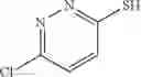 Fig. 11 - Mixed disulfide conjugates of thienopyridine compounds and uses thereof