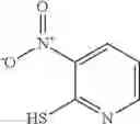 Fig. 12 - Mixed disulfide conjugates of thienopyridine compounds and uses thereof