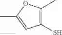 Fig. 13 - Mixed disulfide conjugates of thienopyridine compounds and uses thereof
