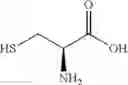 Fig. 14 - Mixed disulfide conjugates of thienopyridine compounds and uses thereof