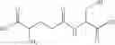 Fig. 15 - Mixed disulfide conjugates of thienopyridine compounds and uses thereof